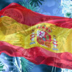 coronavirus-spania