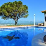 feriebolig-med-basseng-spania