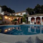 feriebolig-spania-villa-med-basseng