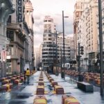 gran-via-madrid-corona-vox