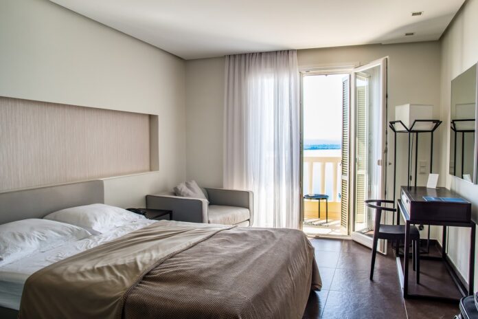 hotel-spania