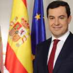 juanma-moreno-andalucia