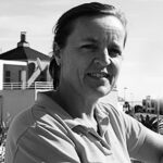 mona-din-bolig-lundquist-spania