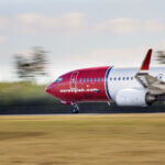norwegian-fly-til-spania