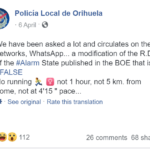 policia-local-orihuela