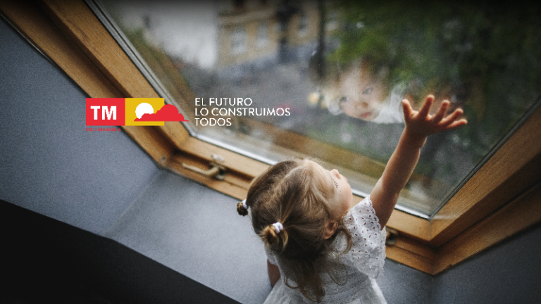 Alicante-utbygger forskuddsbetaler millioner til leverandører