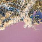 torrevieja-salt-lagune-la-mata