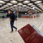 95402152_10158141644959780_8966926699321098240_o