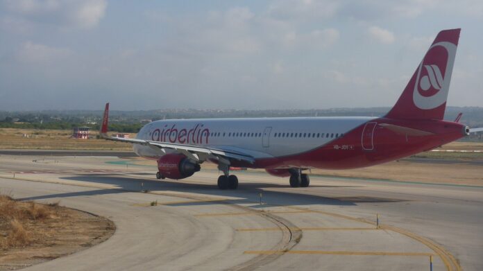air-berlin-airberlin-flyplass-