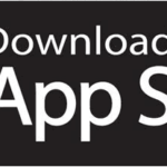 app-store