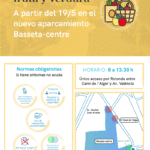 cas-mercadillo-cartell-web
