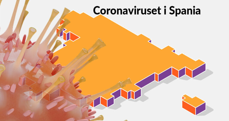 Vurderer portforbud nattestid