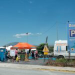 marked-altea-tirsdag