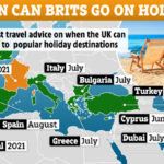 pm-graphic-europe-travel