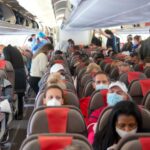 reise-til-spaniaDSC_6416