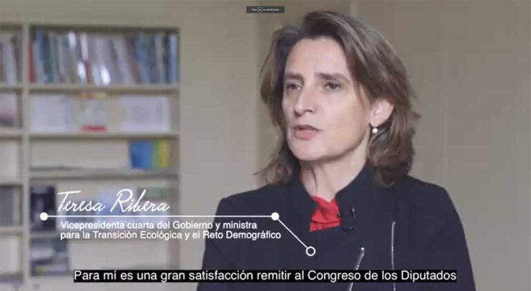 – Spania er åpen for turister i juli ikke juni