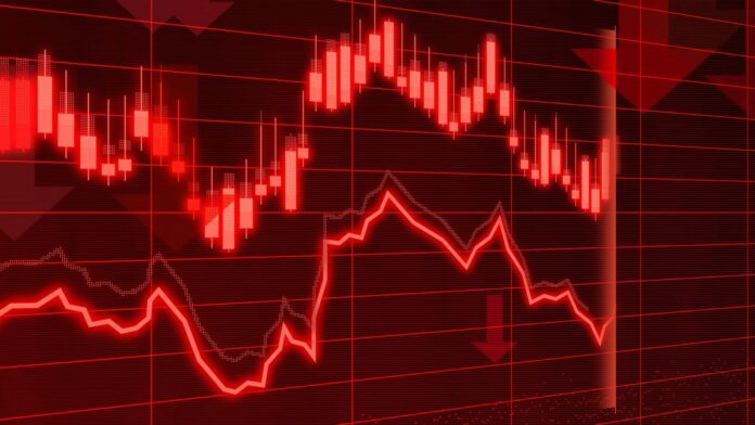 økonomi-euro-analyse