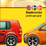 2018-leiebil-brand-med