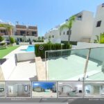 360-visning-torrevieja