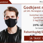 Banner-SpaniaPosten-v2