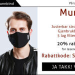 Banner-SpaniaPosten-v3