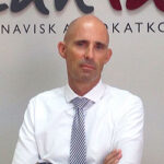 advokat-saunes-albir