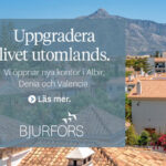 bjufors-RealEstate_300x250px