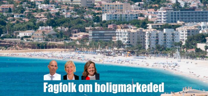 bolig-i-spania
