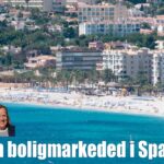bolig-i-spania