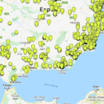 bolig-spania-rabatt-bank