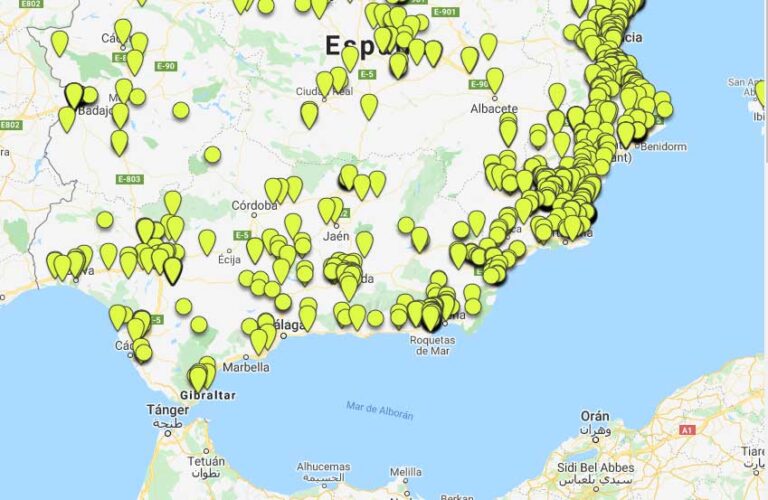 4000 boliger med opptil 60% rabatt