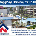 dinbolig-sm-2020-nybygg-torrevieja-alicante