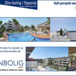 dinbolig-xl-2020-nybygg-torrevieja-flamenca-2
