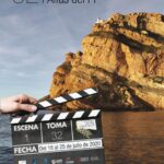 festival-cine-alfas-alicante