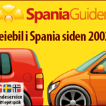 leiebil-alicante-spaniaguiden1