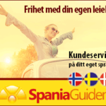 leiebil-alicante-spaniaguiden2