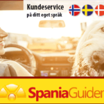 leiebil-alicante-spaniaguiden3