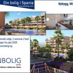 nybygg-villamartin-orihuela-megler