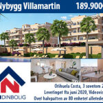 nybygg-villamartin-orihuela-sm_