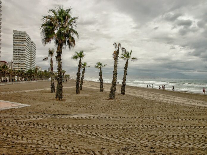 san-juan-stand-alicante