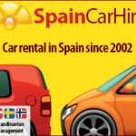 spaincarhire1