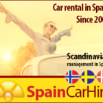 spaincarhire2