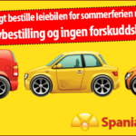 spaniaguiden-sommer-2020