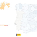 CORONA-NORGE-VS-SPANIA