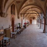 Real Colegio de España