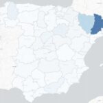 corona-smitte-spania