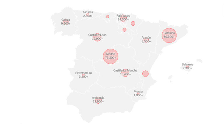 Må i karantene til tross for lavere smitte