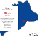 covit-corona-virus-malaga