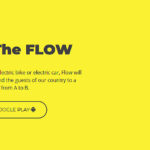 leie-sparkesykkel-altea-albir