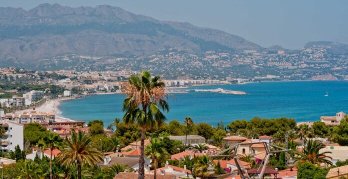 utsikt-albir-altea